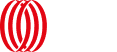 JLL