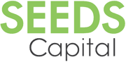 SEEDS Capital