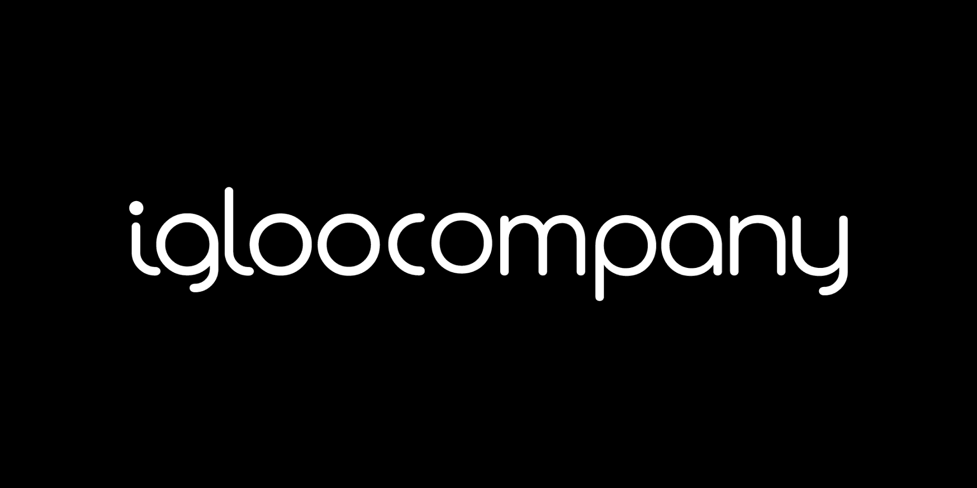 igloocompany