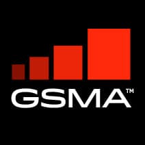 GSMA