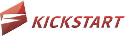 Kickstart