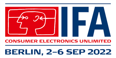 IFA