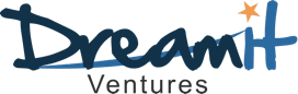 Dreamit Ventures