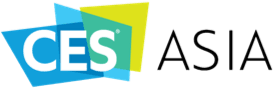CES Asia
