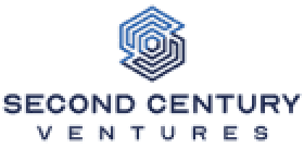 Second Century Ventures