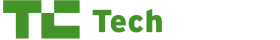 TechCrunch