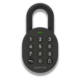 Padlock