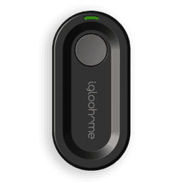 Key fob