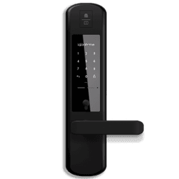 Mortise 2+