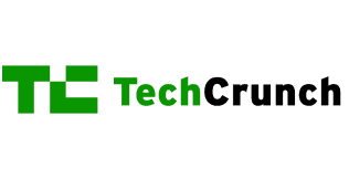 TechCrunch