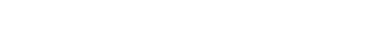 The Business Times