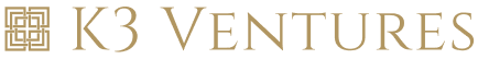 K3 Ventures