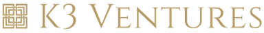 K3 Ventures