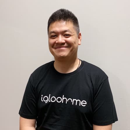 Matthew Ng