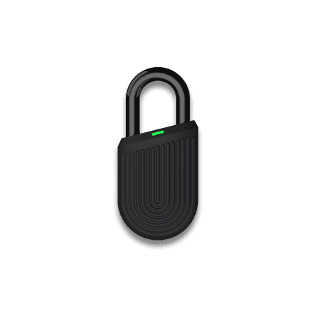 Padlock Lite