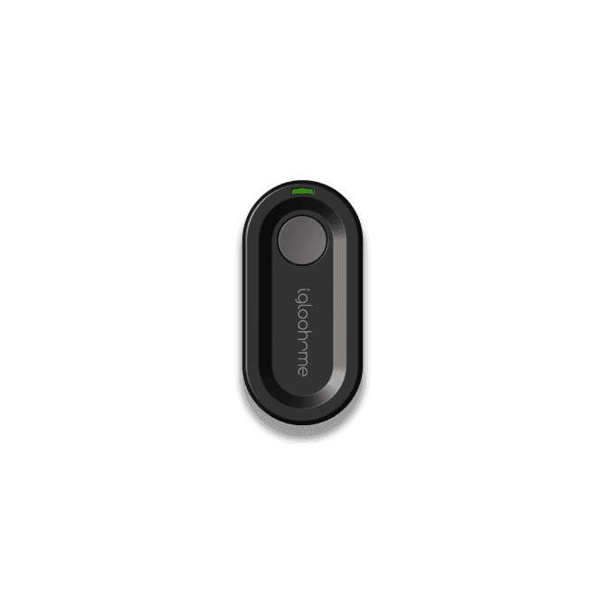 Key Fob