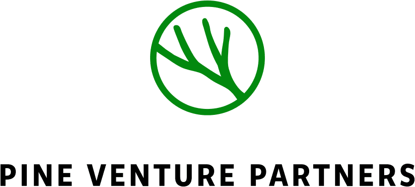 Pine Venture Partners