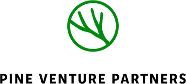Pine Venture Partners