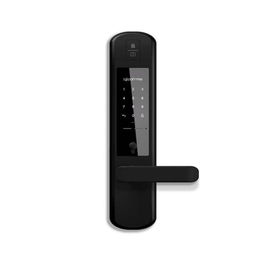 Mortise 2+