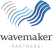 Wavemaker Partners