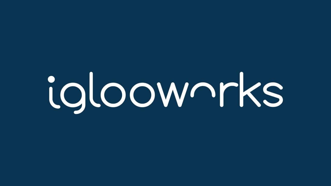 iglooworks