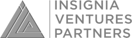 Insignia Ventures Partners