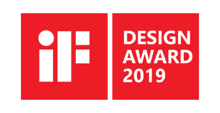 IF Design Award